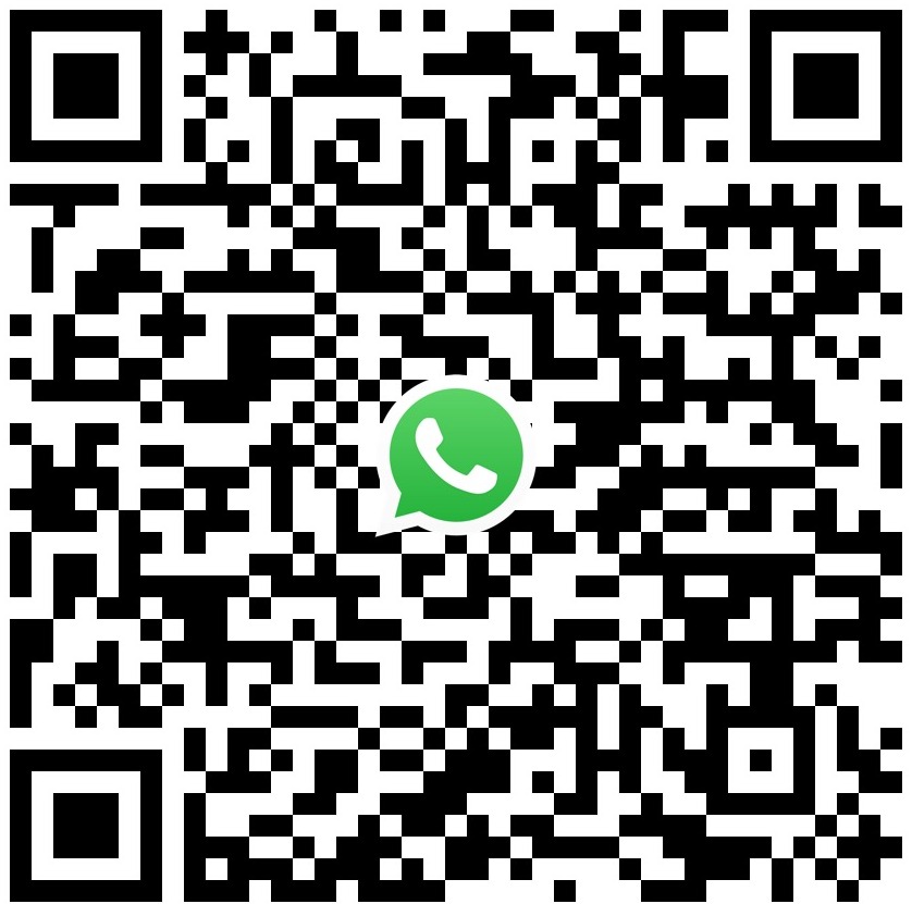 WhatsApp Image 2023-10-11 at 16